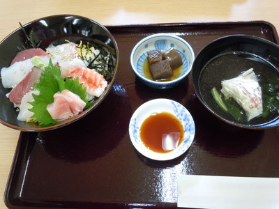 DSCN6161.JPG