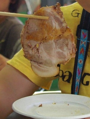 トロトロ煮豚.jpg