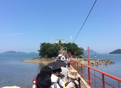 津嶋神社.jpg