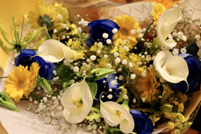 F204BD93-3D97-4DD3-8F09-FFD132D0B4AD.jpg