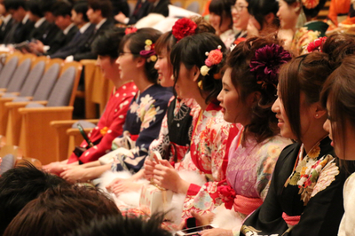 F926815D-3999-4561-9DFF-3659D1ACBD36.jpg