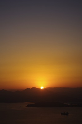 IMGP0309.jpg