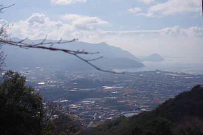 IMGP0329.JPG