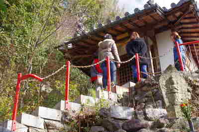 IMGP0378.JPG
