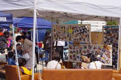 IMGP2126.JPG