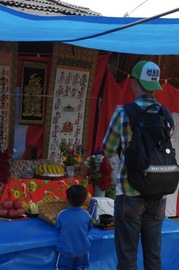 IMGP3066.jpg