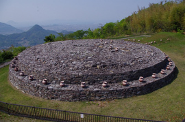 IMGP3322.jpg