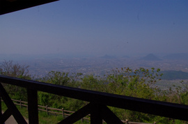 IMGP3343.jpg