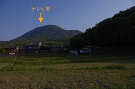 IMGP3382.jpg