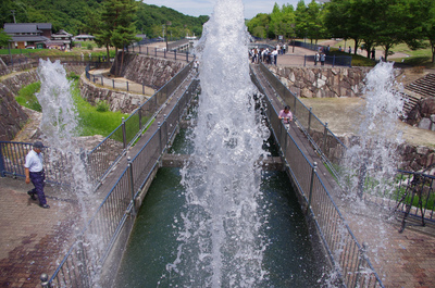 IMGP5104-thumbnail2.jpg