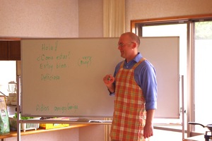 IMGP5801.JPG