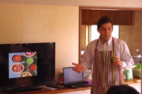 IMGP5810.JPG