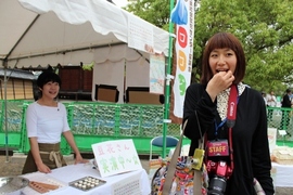 IMG_1140 (400x267).jpg