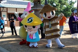 IMG_2269 (400x267).jpg