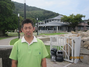 IMG_2416.JPG