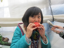 IMG_3272.JPG