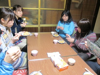 IMG_3519.JPG
