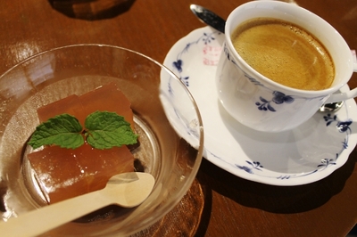 IMG_4415 (640x427).jpg