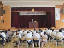 IMG_5774.JPG