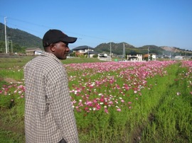 IMG_7603.JPG