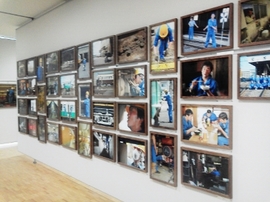 P1001863 (400x300).jpg
