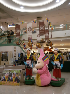 PA300350.JPG