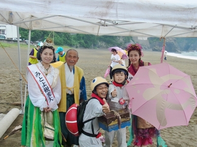 RIMG0064 (640x480).jpg
