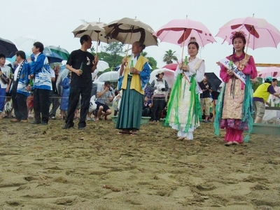RIMG0070 (2) (640x480).jpg