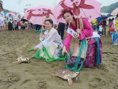 RIMG0087 (640x480).jpg