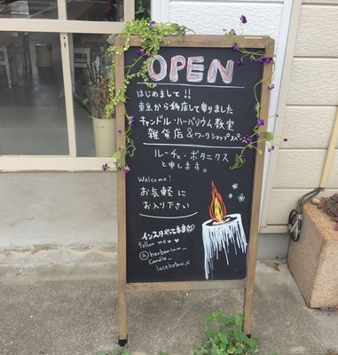 download-5.jpg