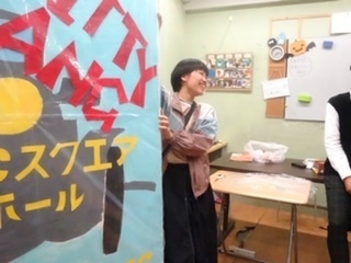 image0.jpeg