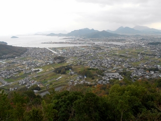 DSCN0780 (640x480).jpg
