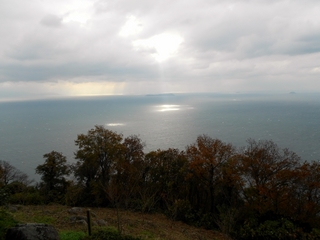 DSCN0782 (640x480).jpg