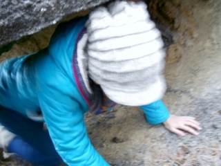 DSCN1527 (450x338).jpg