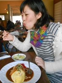DSCN3030 (300x400).jpg