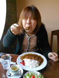 DSCN3034 (300x400).jpg