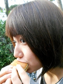 DSCN3050 (300x400).jpg