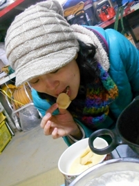 DSCN3065 (299x400).jpg