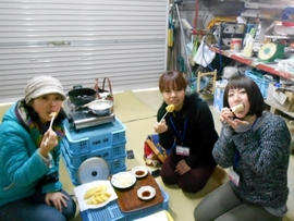DSCN3091 (400x301).jpg